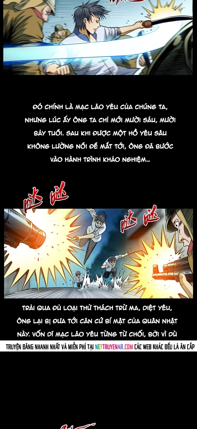 Chương 574 - Trang 3
