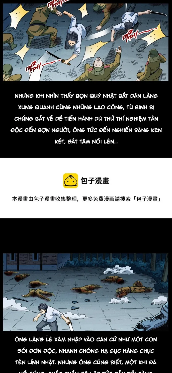 Chương 574 - Trang 4