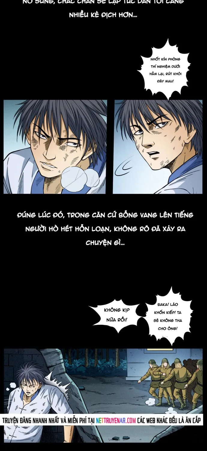 Chương 574 - Trang 5