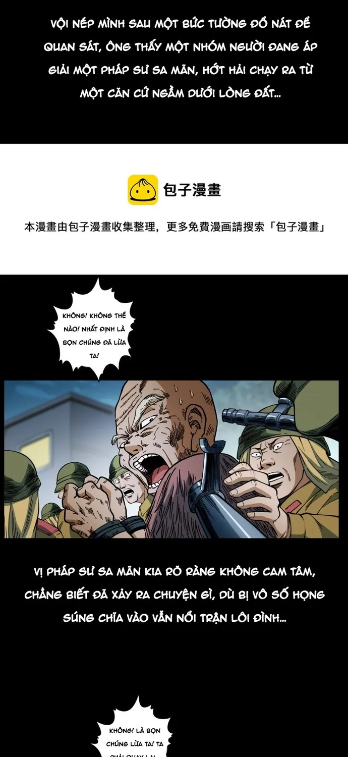 Chương 574 - Trang 6