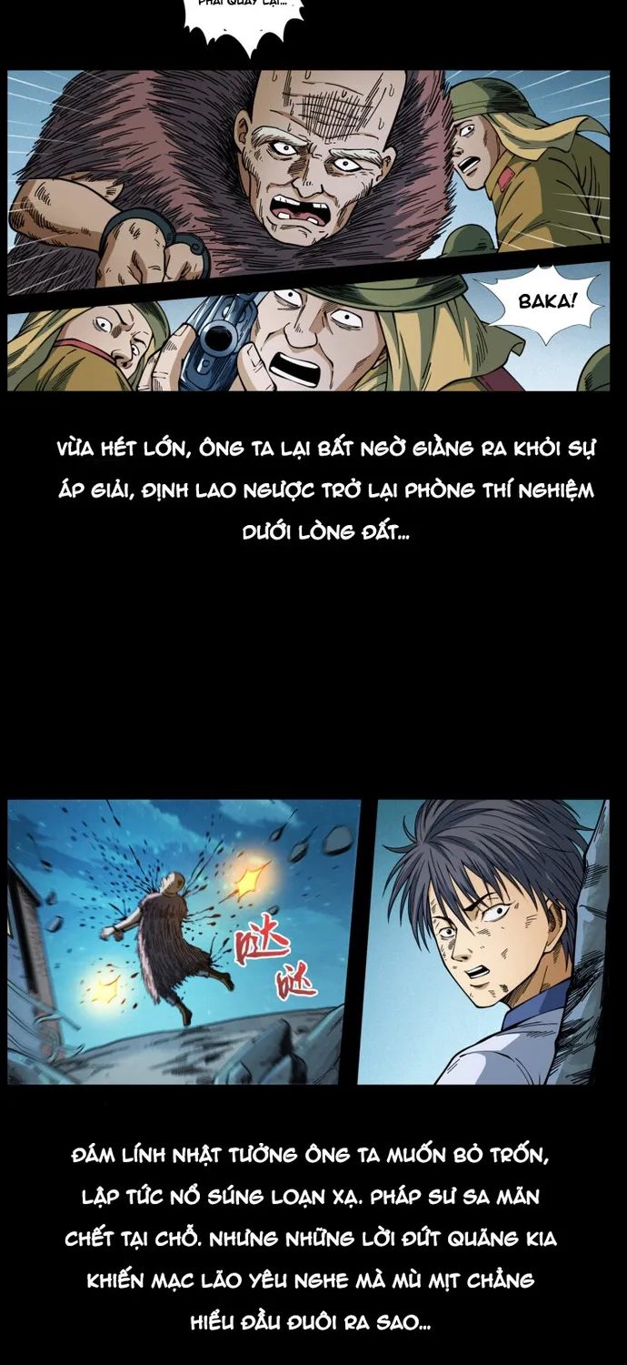 Chương 574 - Trang 7