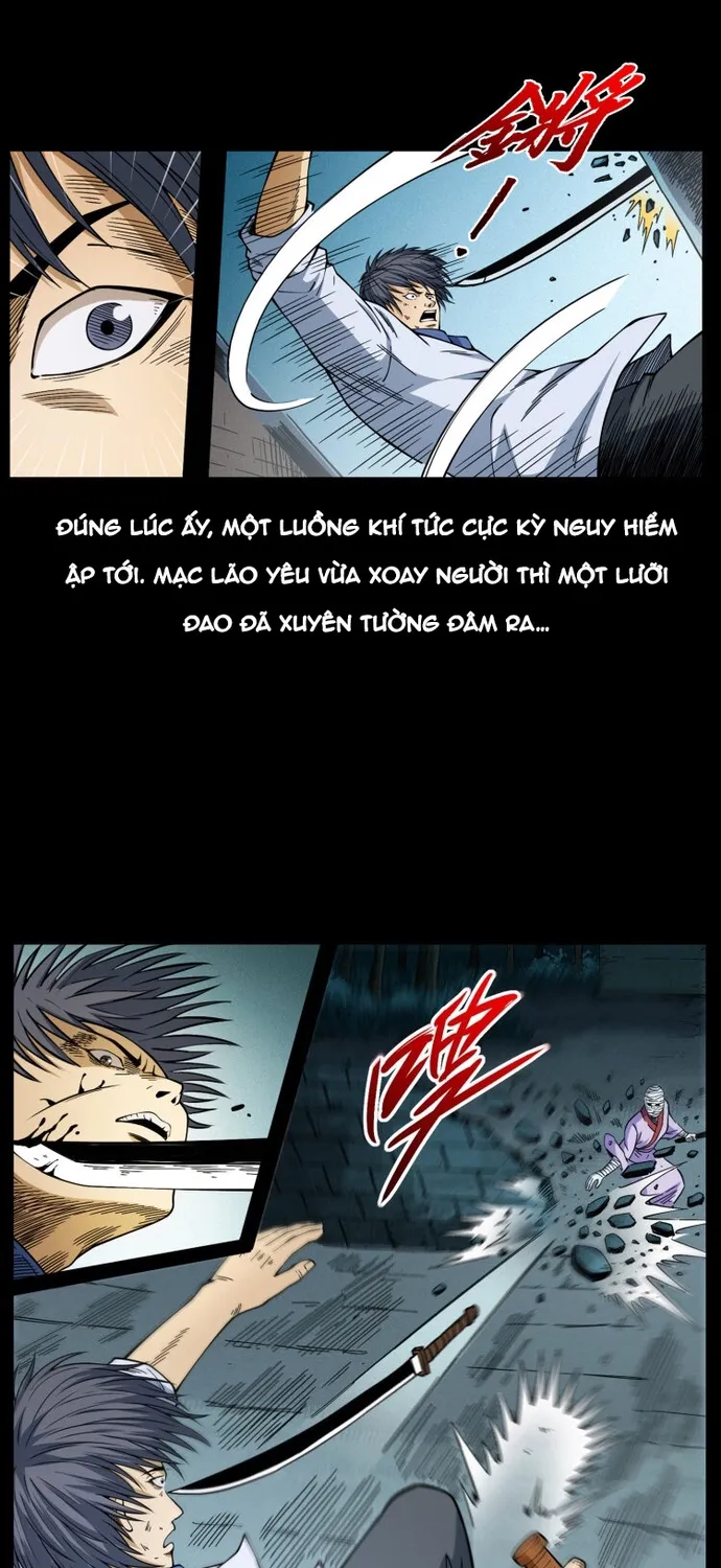 Chương 574 - Trang 8