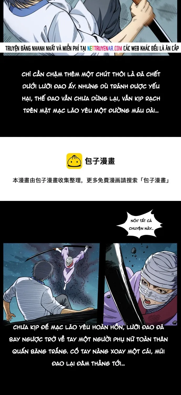 Chương 574 - Trang 9