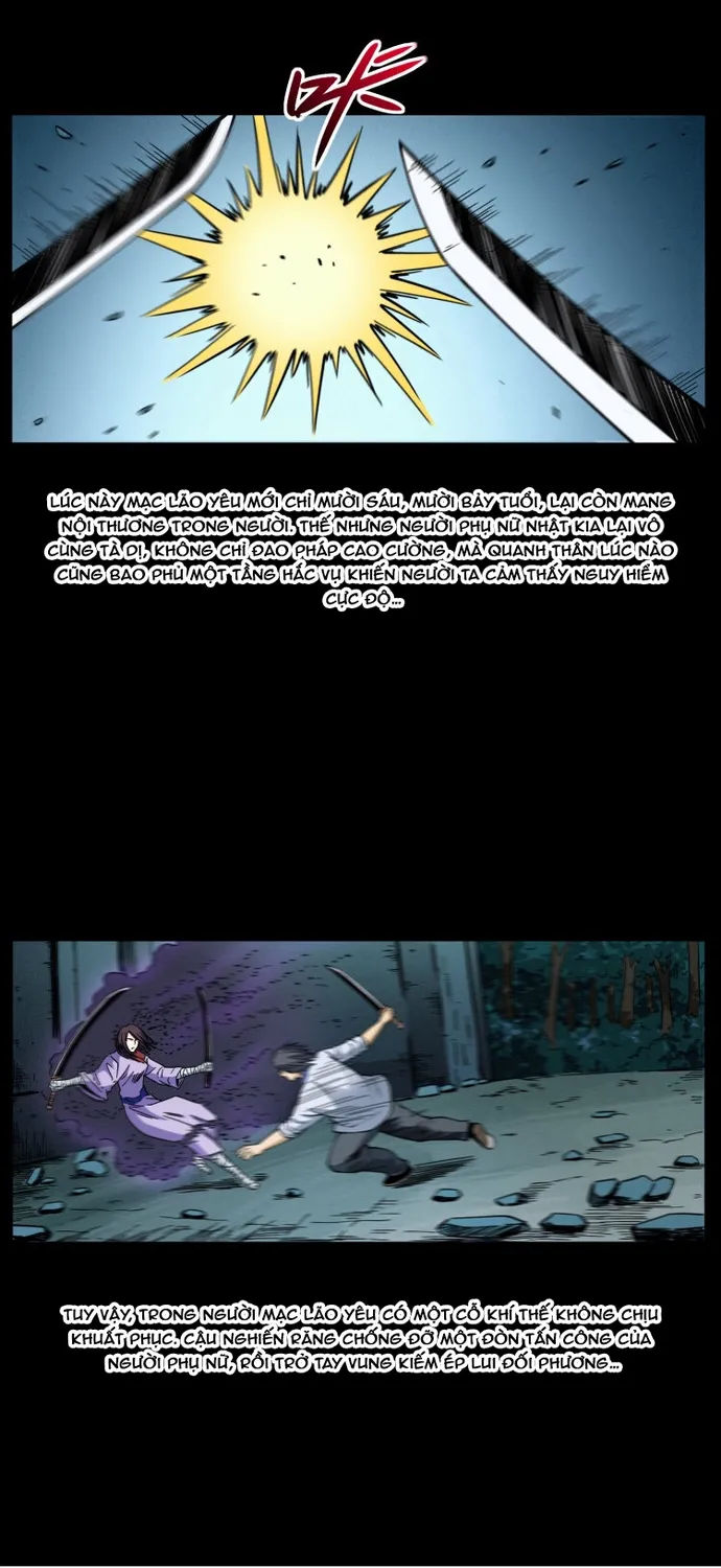 Chương 575 - Trang 3