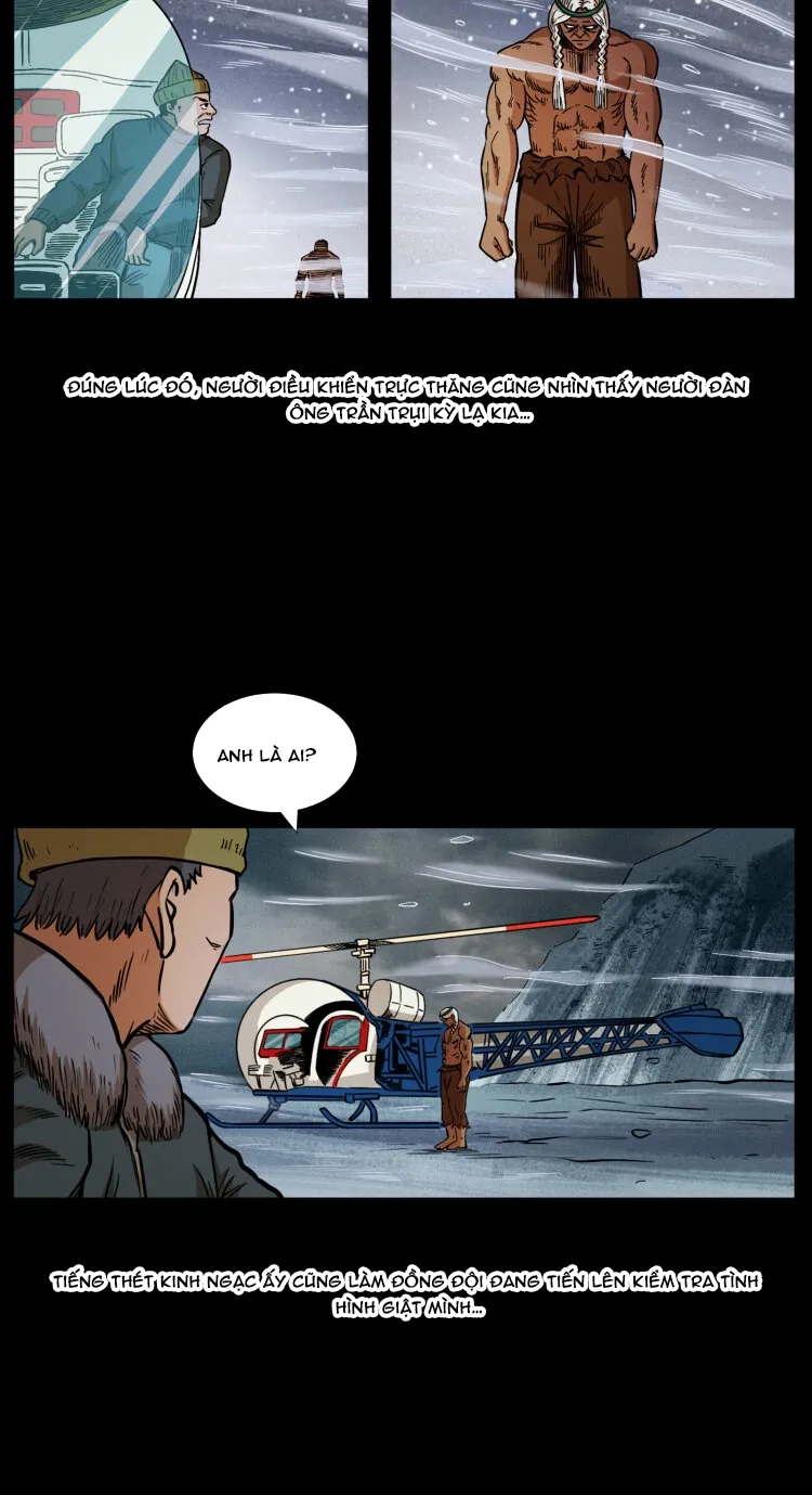 Trang 18