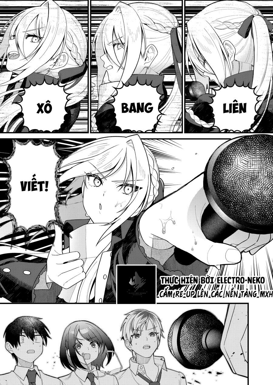 Trang 14