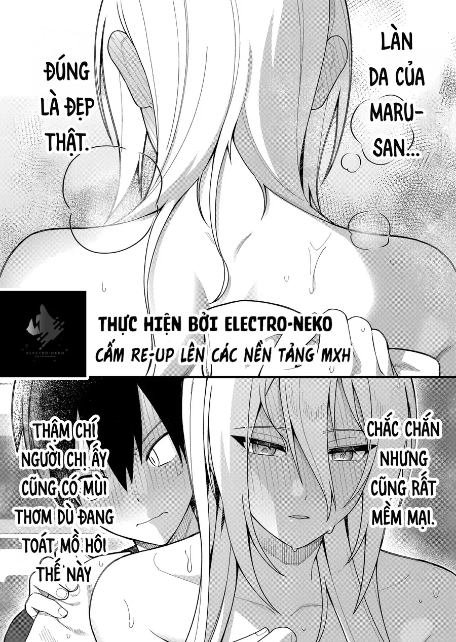 Trang 13