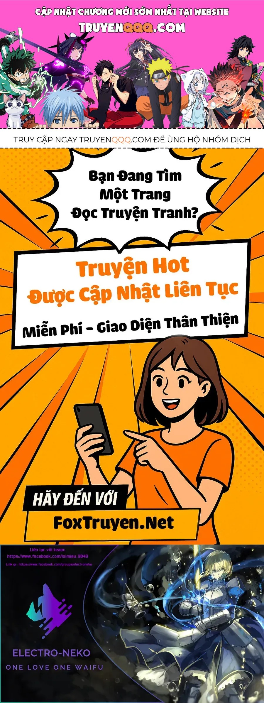 Trang 0