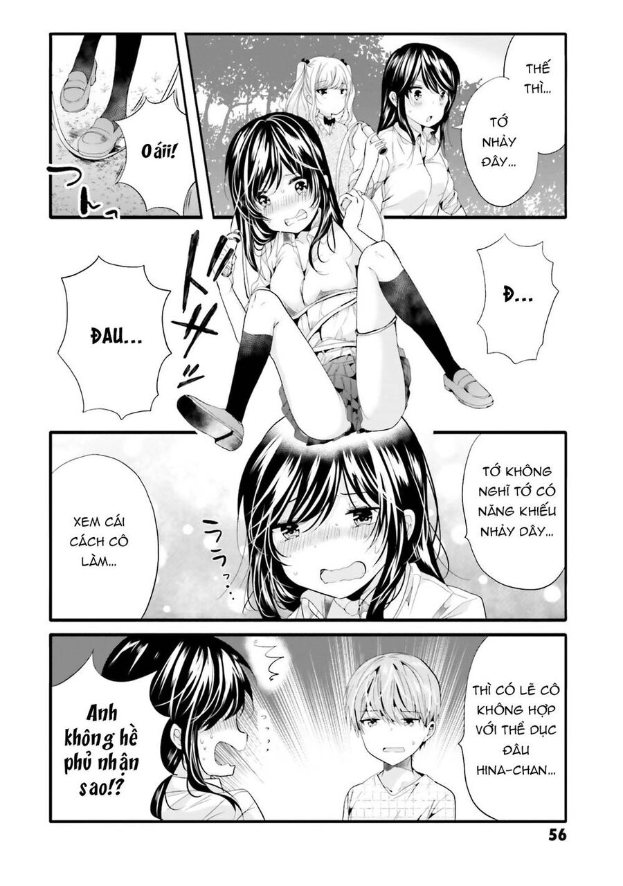Trang 7