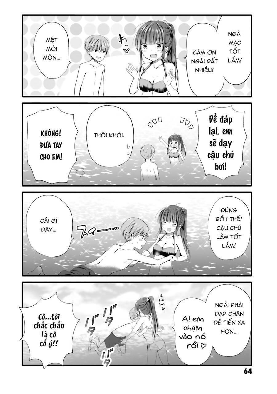 Trang 7