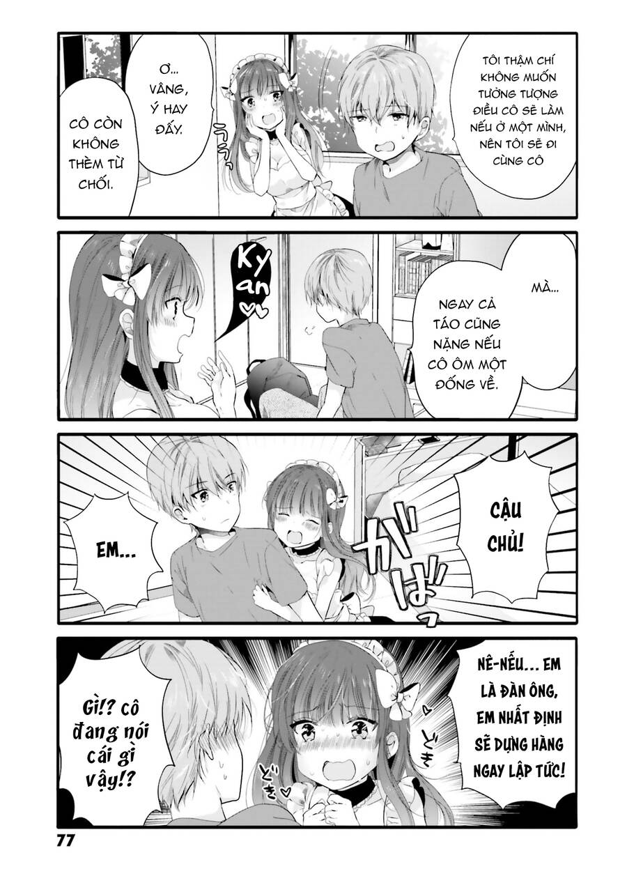 Trang 3
