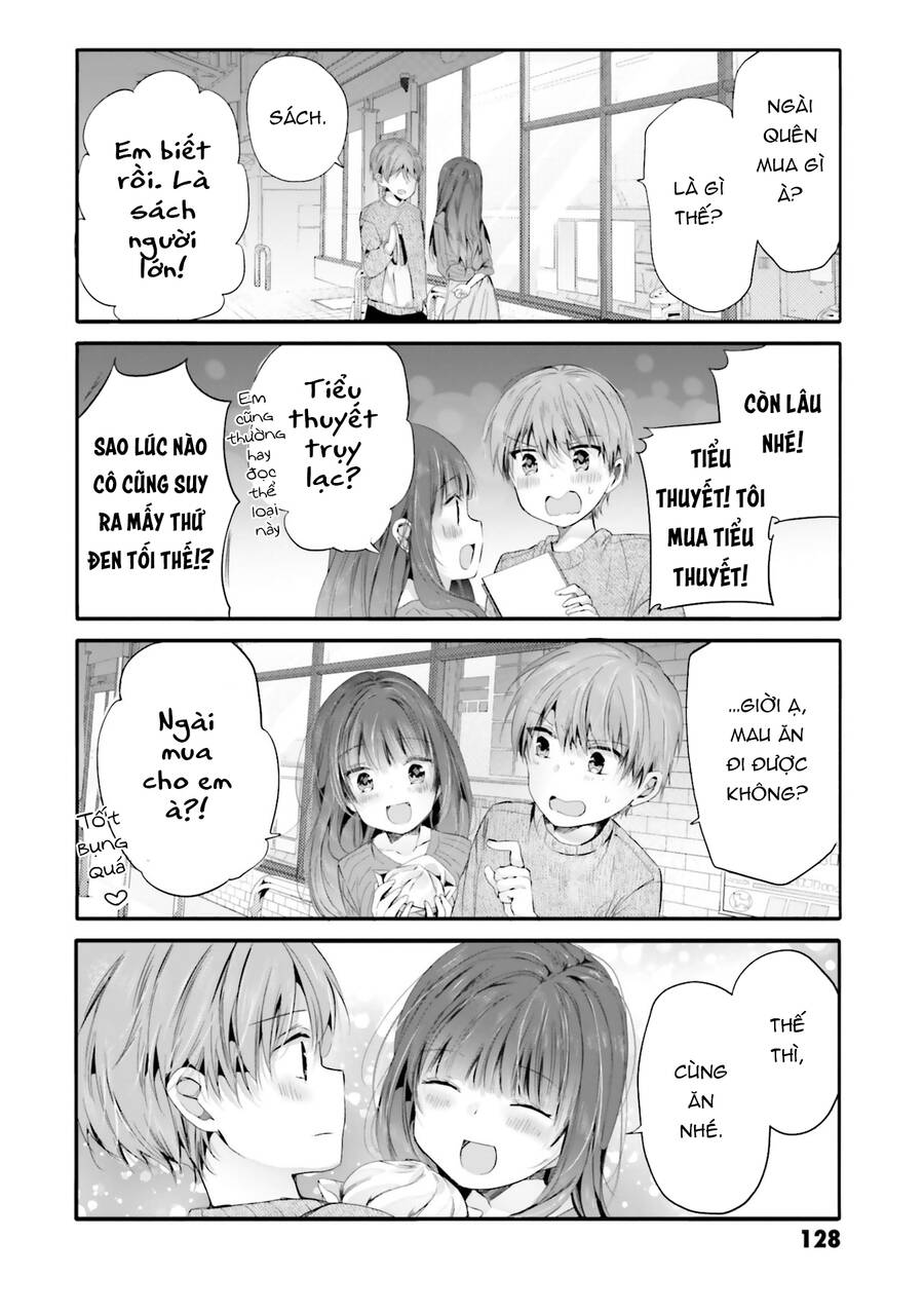 Trang 6