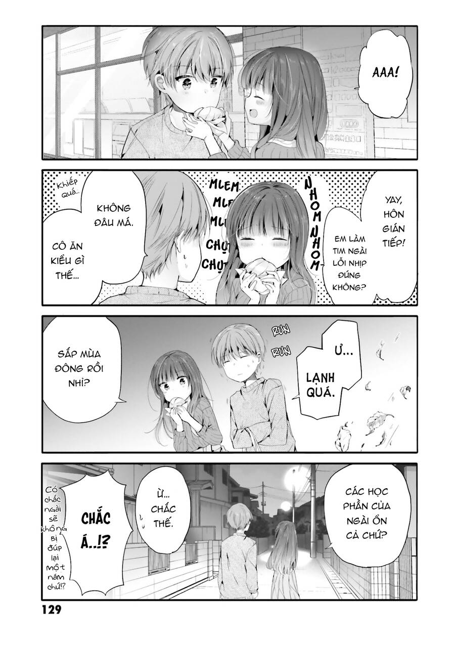 Trang 7