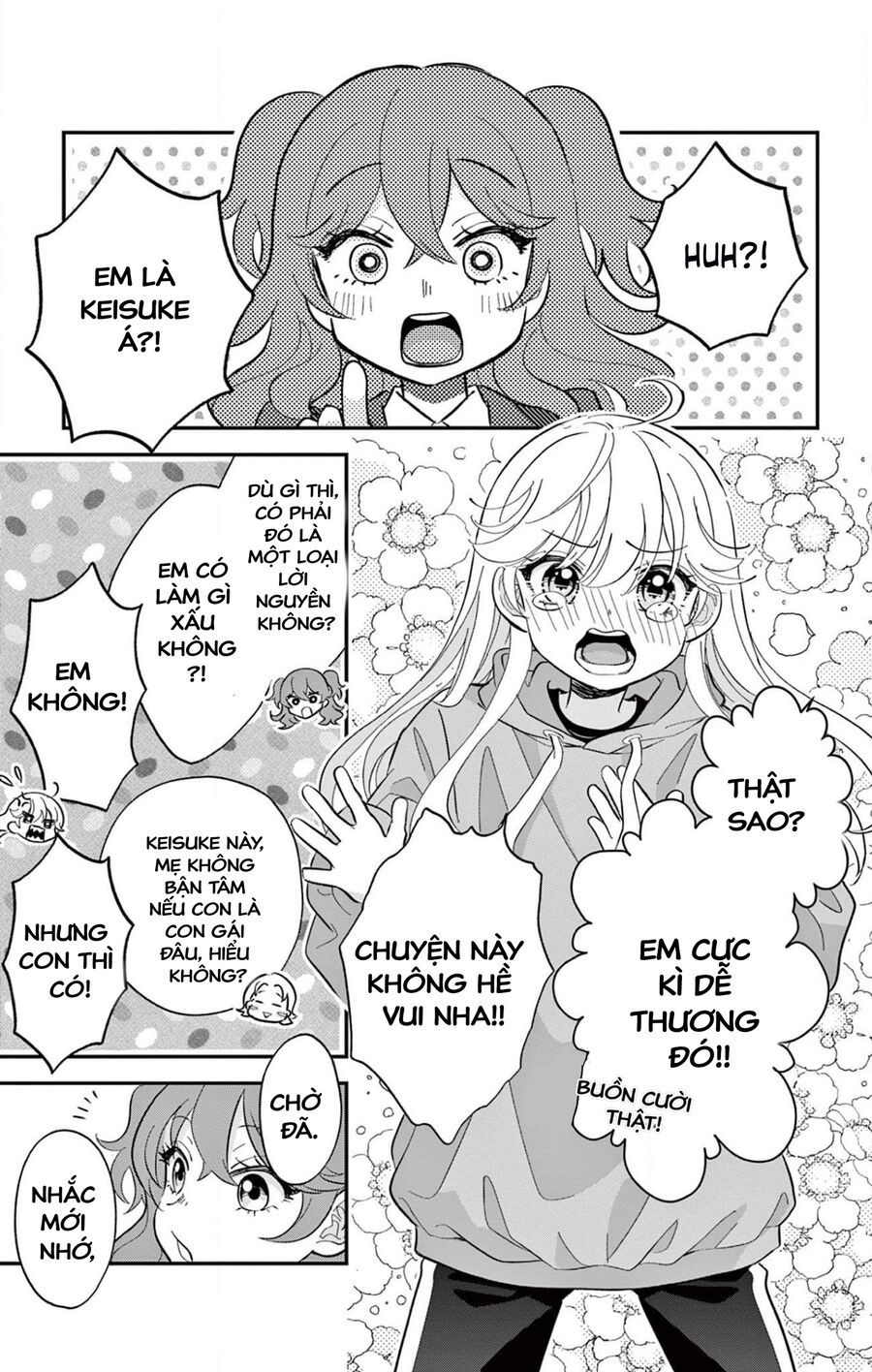 Trang 34