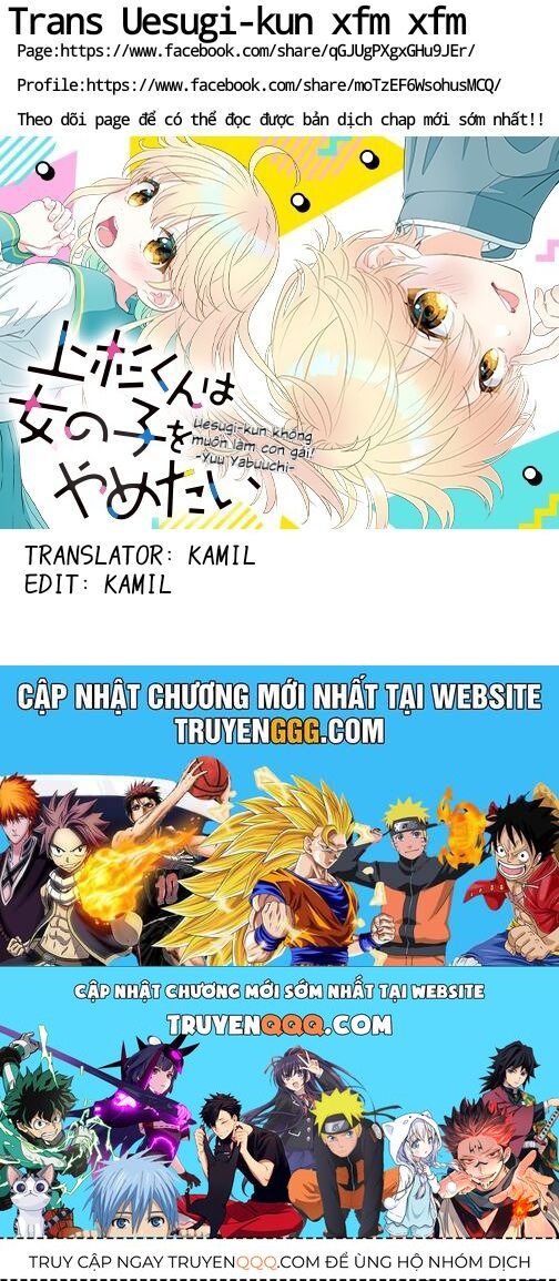 Trang 49
