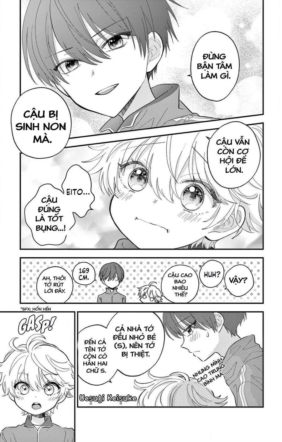 Trang 6