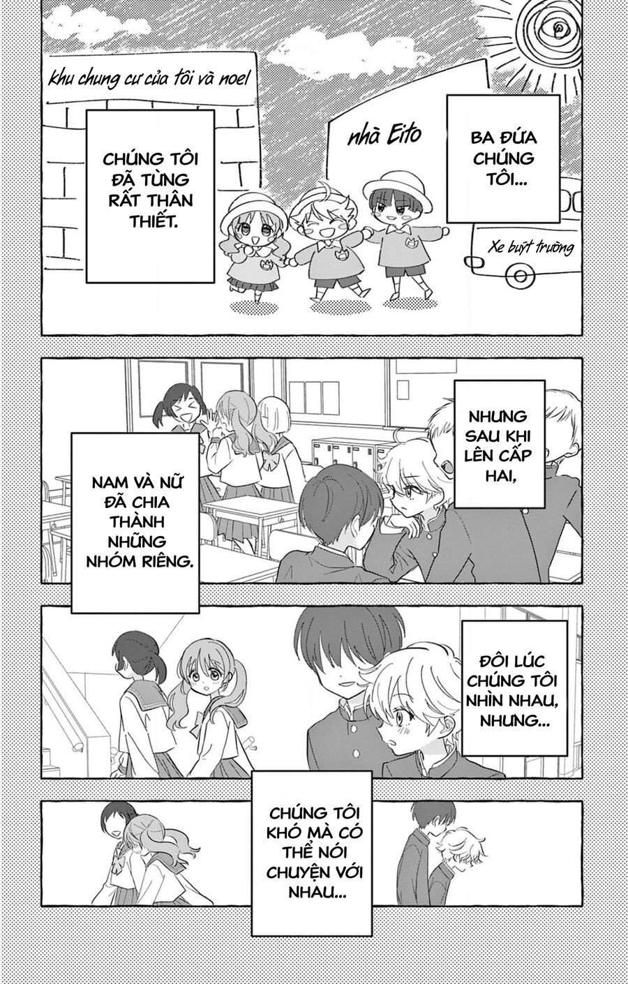 Trang 9