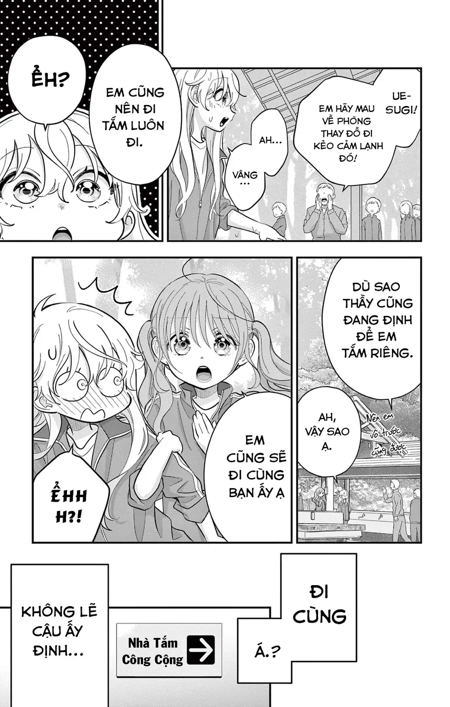 Trang 10