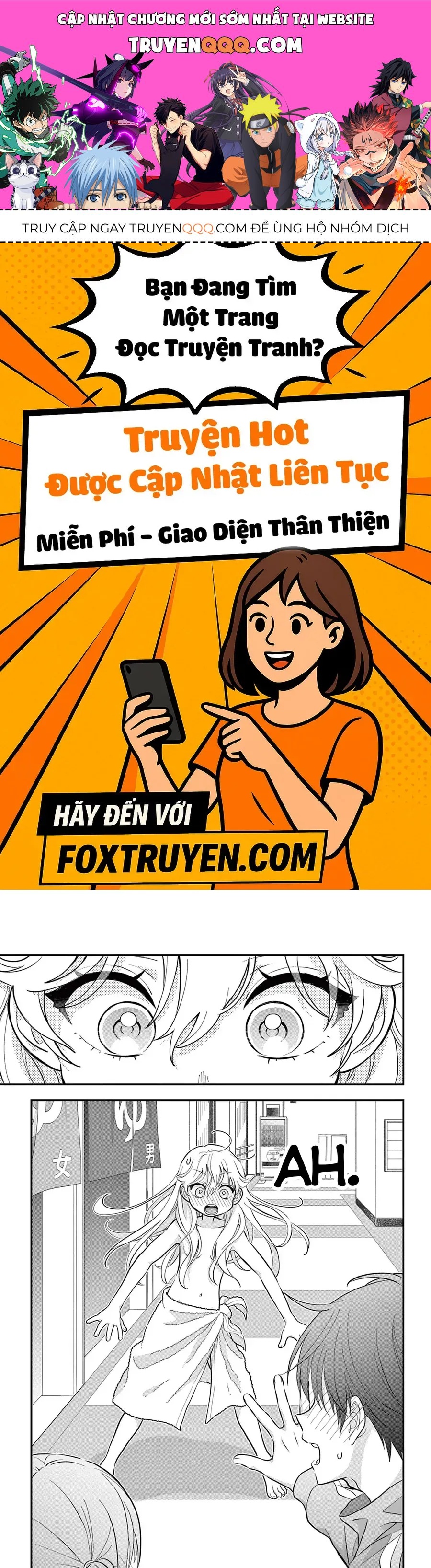 Trang 0