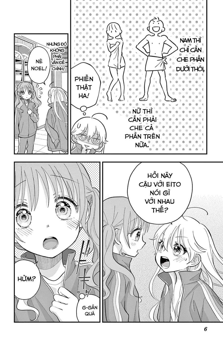 Trang 5