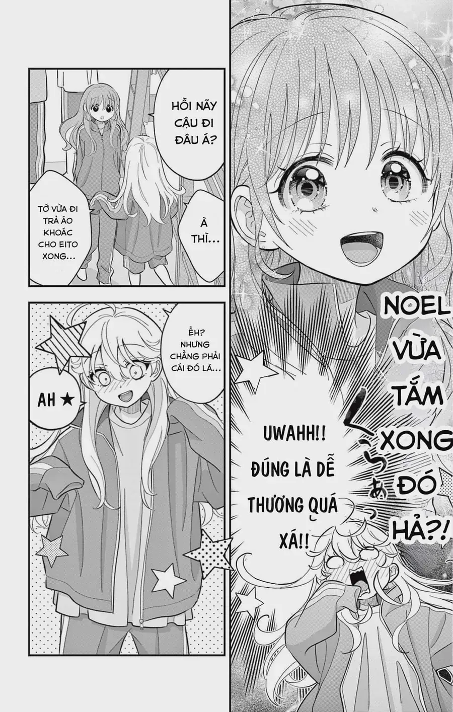 Trang 13