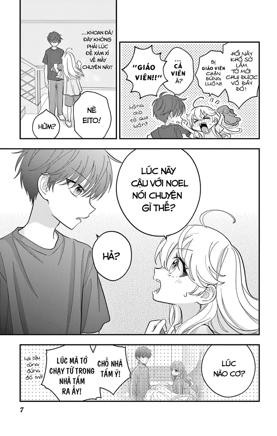 Trang 6