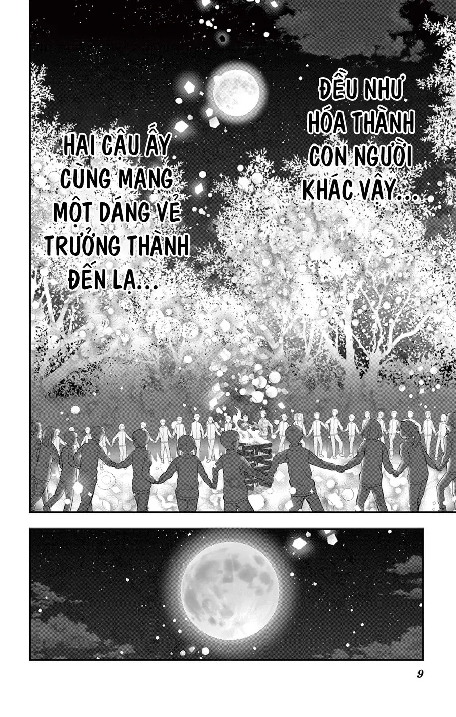 Trang 8