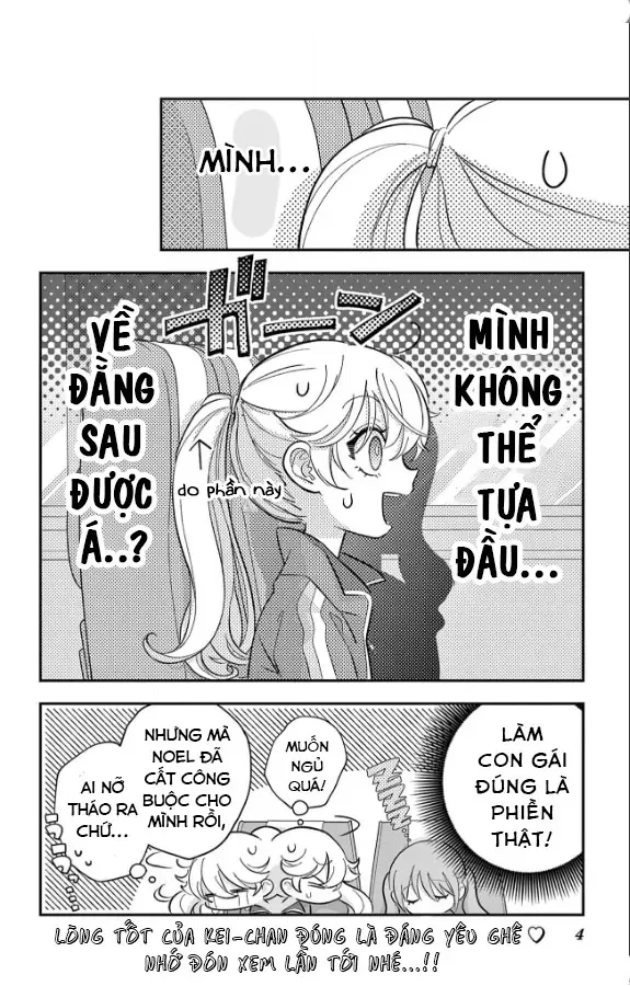 Trang 3