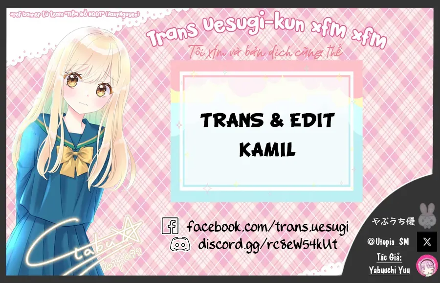 Trang 4