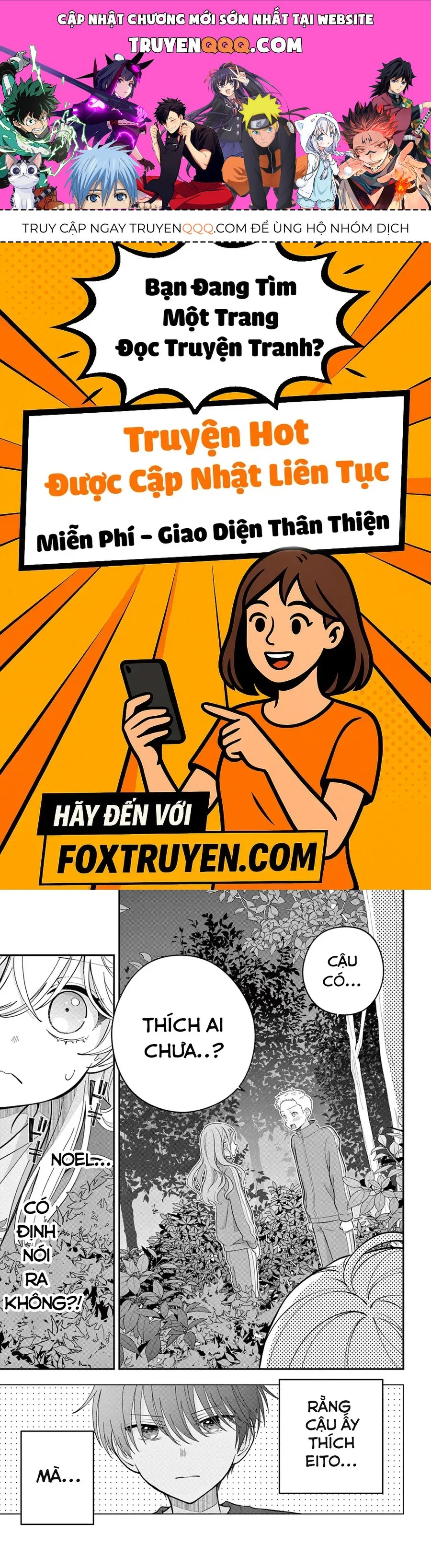Trang 0