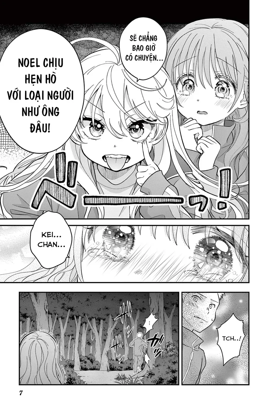 Trang 6