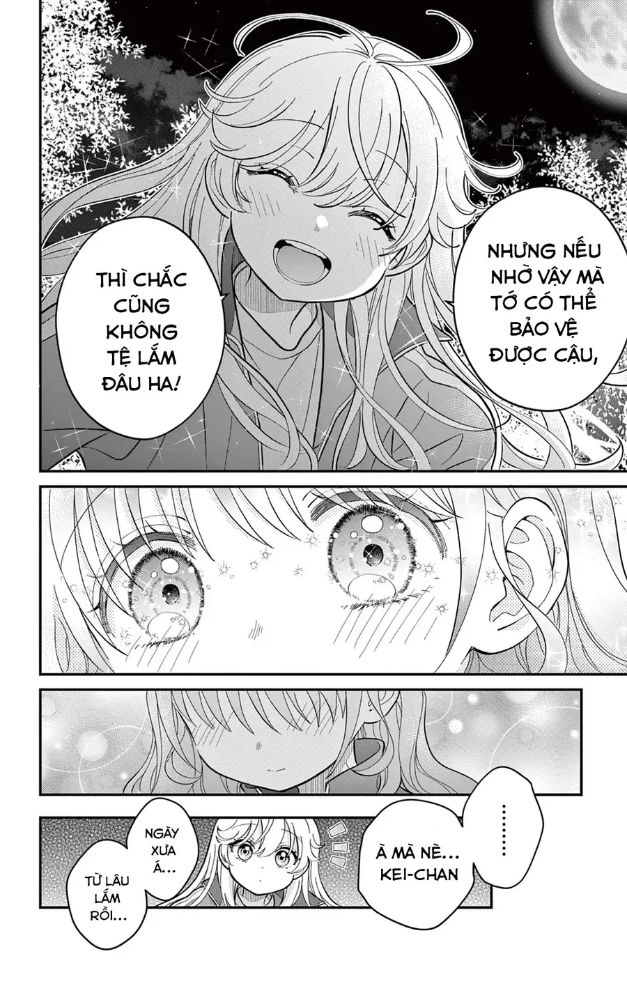 Trang 9