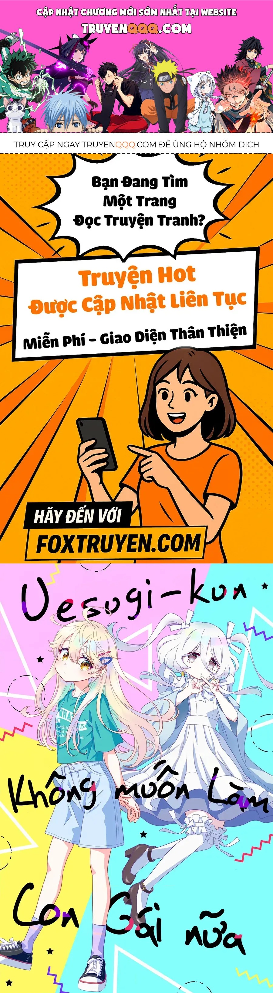 Trang 0