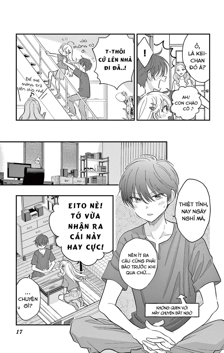 Trang 16