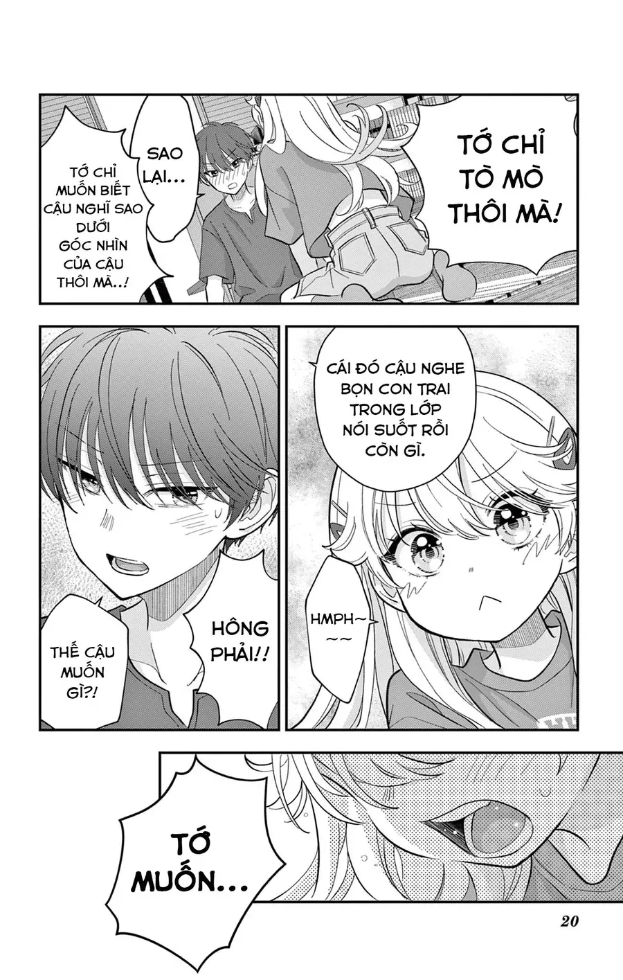 Trang 19