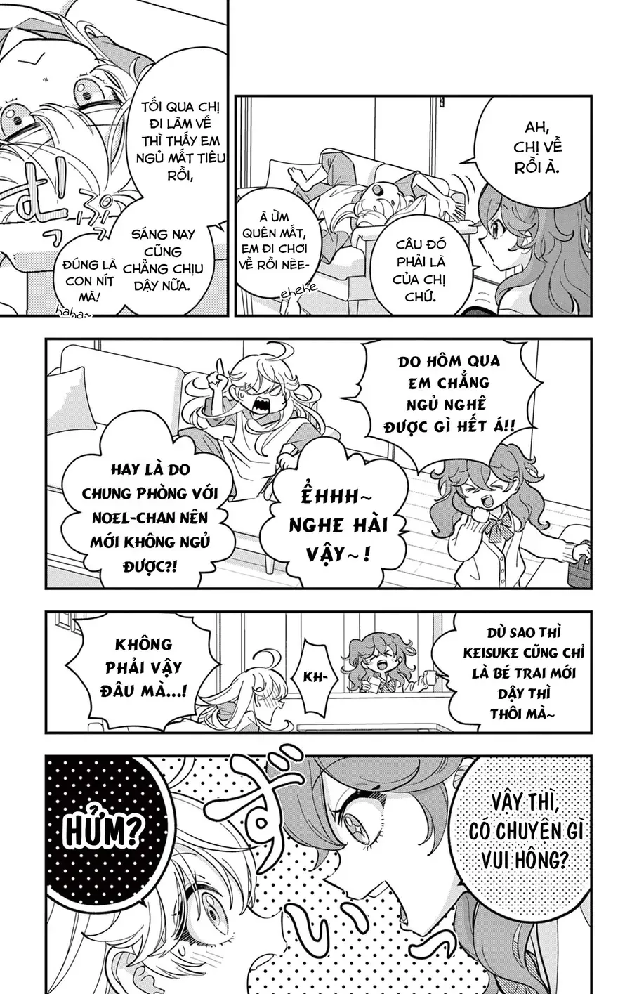 Trang 2