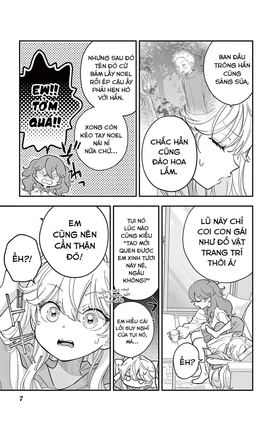 Trang 6