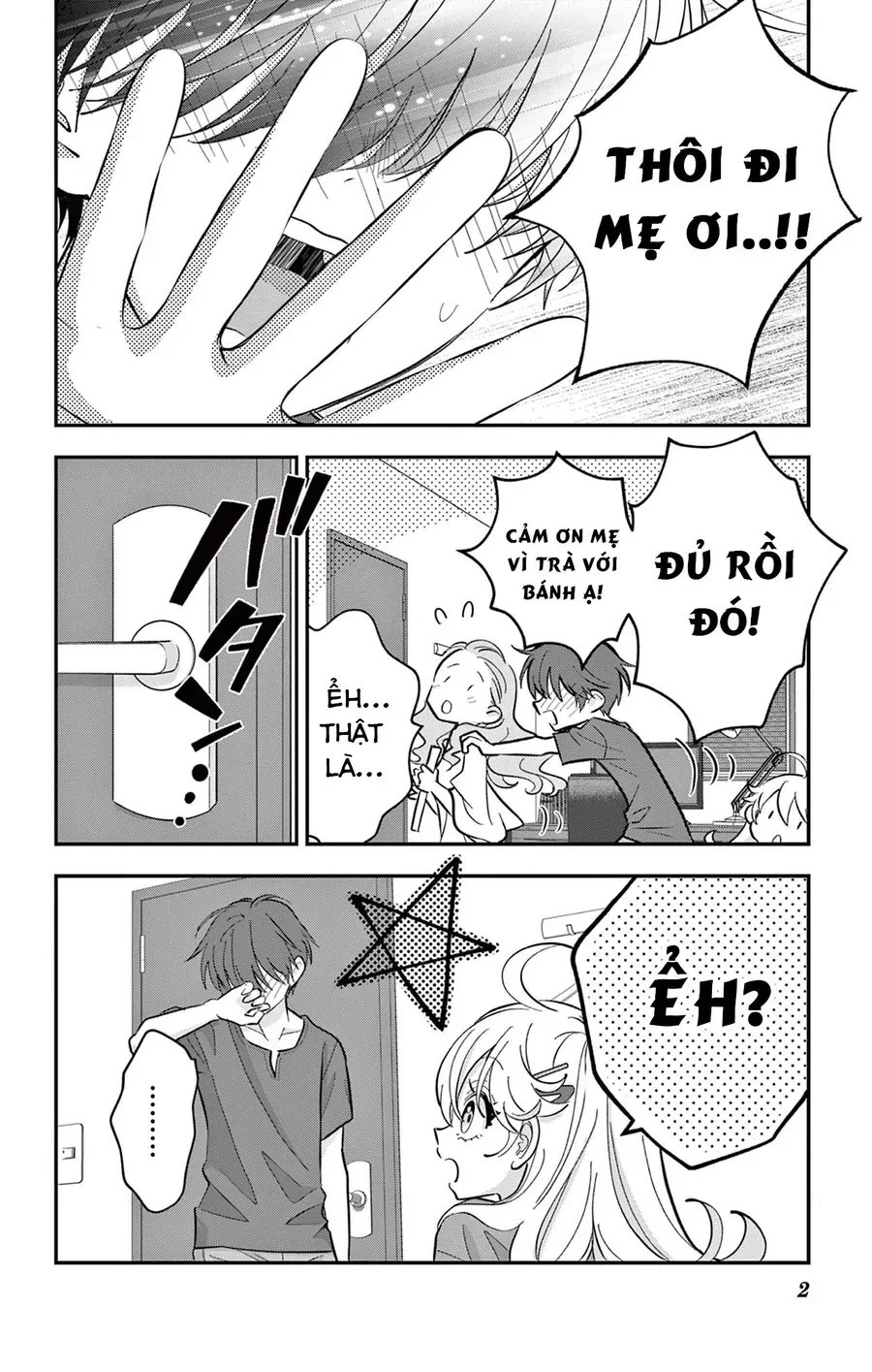 Trang 1