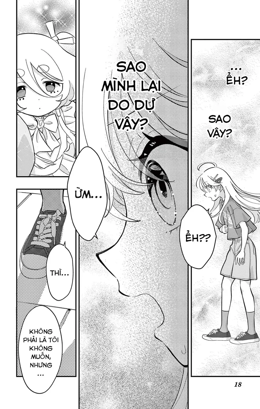 Trang 17