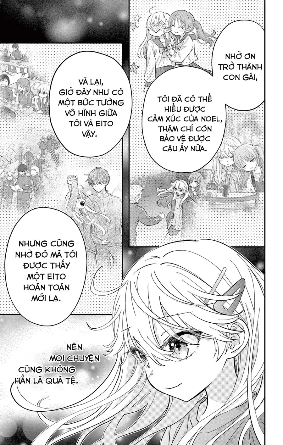 Trang 18