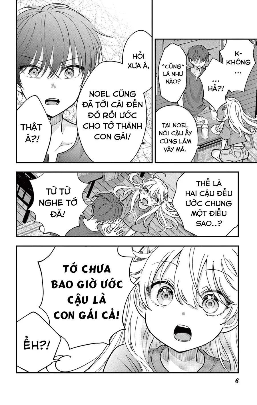 Trang 5