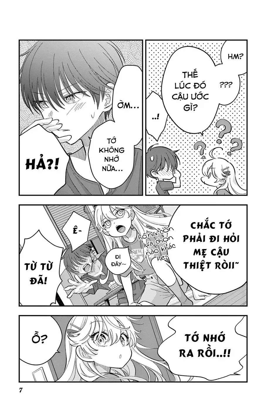 Trang 6