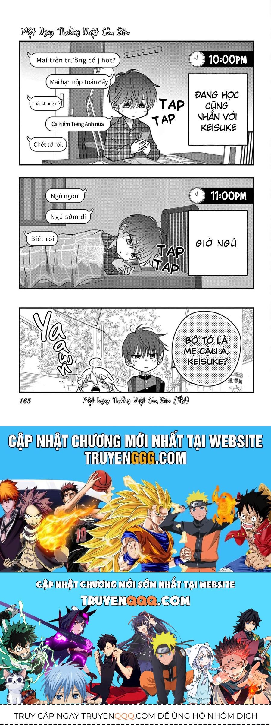 Trang 1