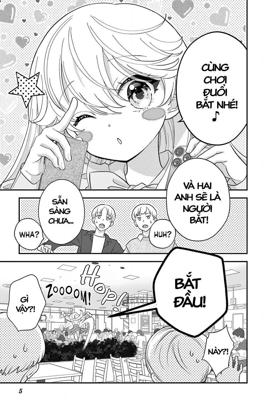 Trang 4