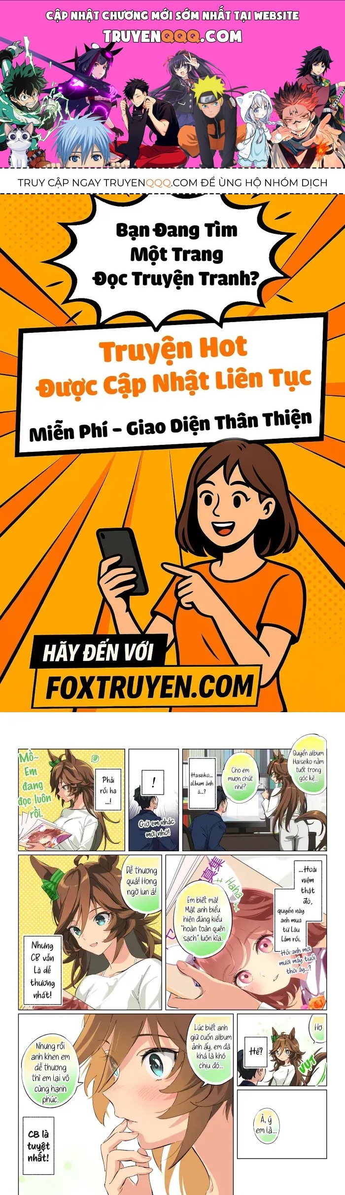 Trang 0