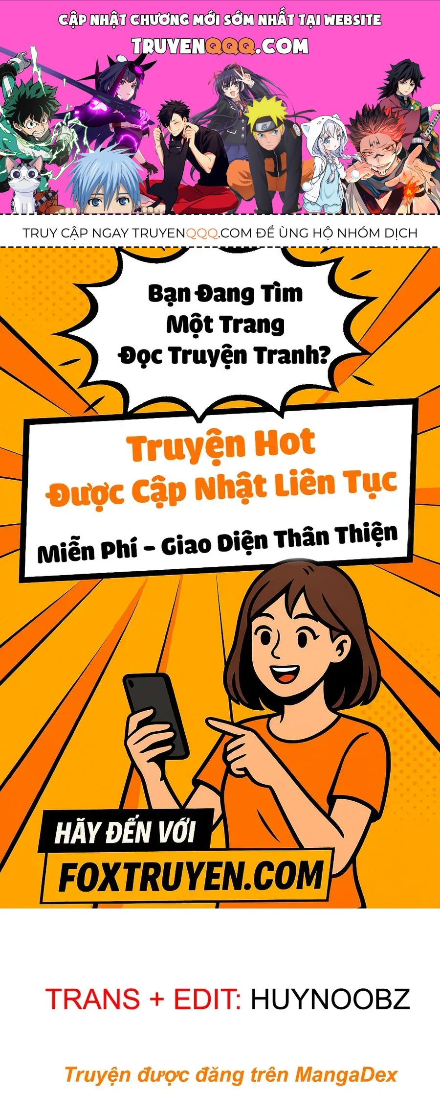 Chương 21 - Trang 1