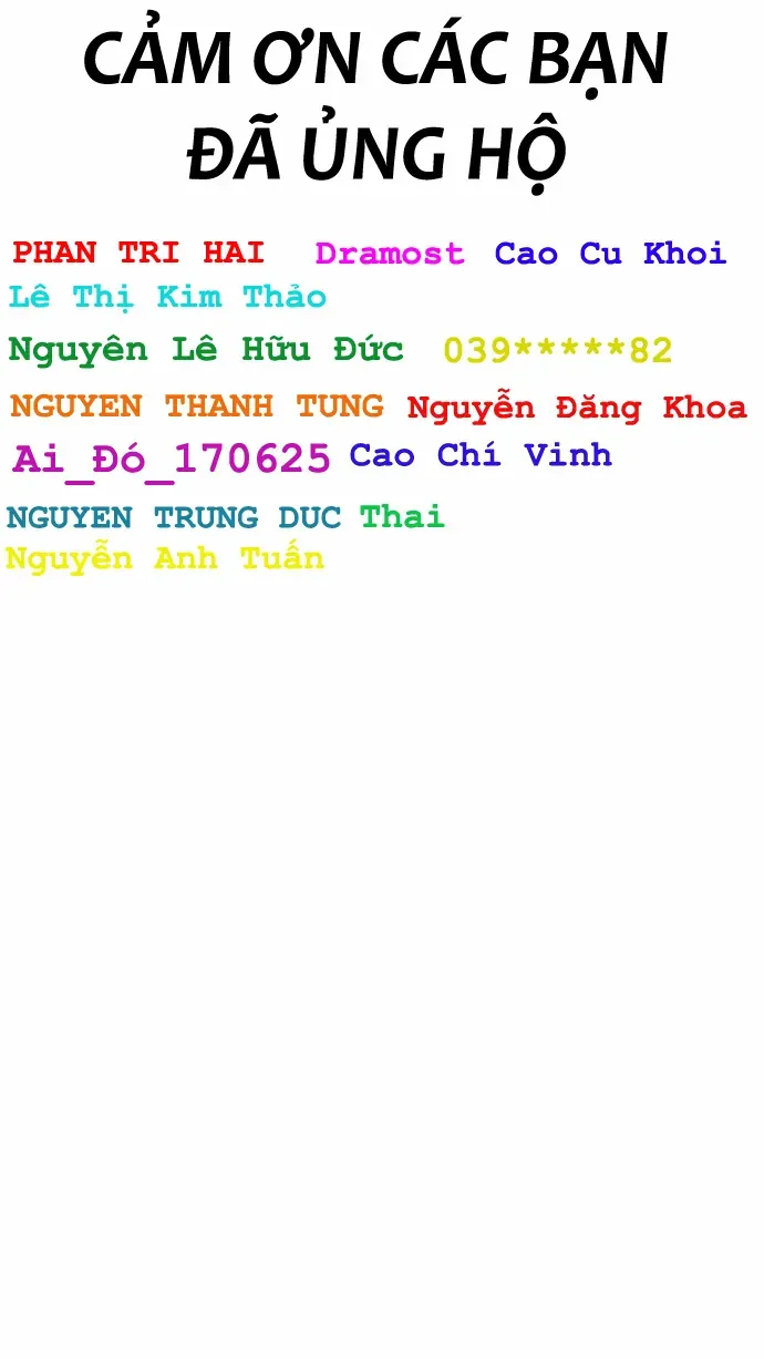 Chương 21 - Trang 2