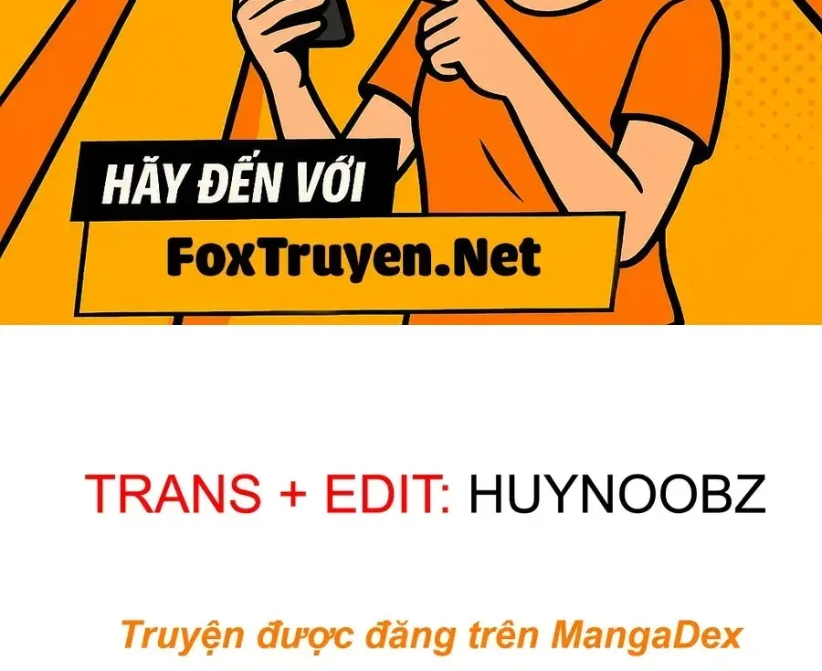 Chương 58.5 - Trang 2