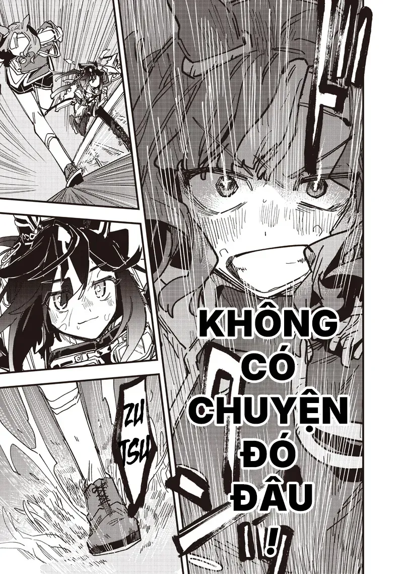 Chương 58.5 - Trang 14
