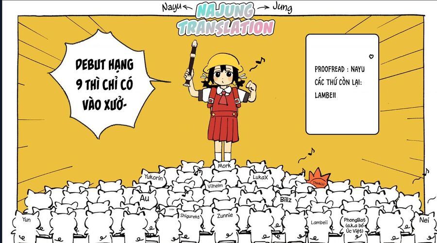 Chương 8 - Trang 21